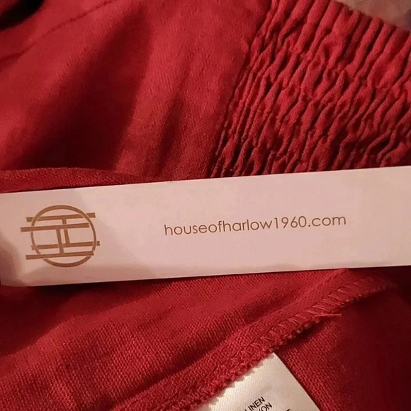 House Of Harlow 1960 - Picture 13 of 14